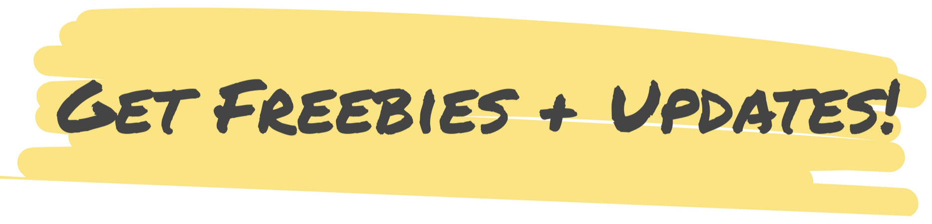 4th of July Preschool Printable